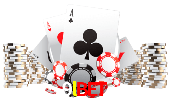 Jogue jogos de pôquer em 9lbet