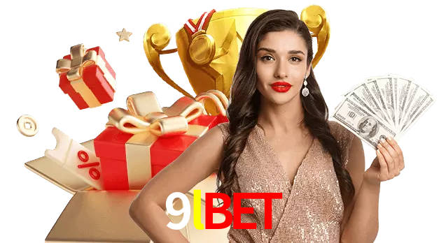 Jogue com dealers reais no 9lbet!