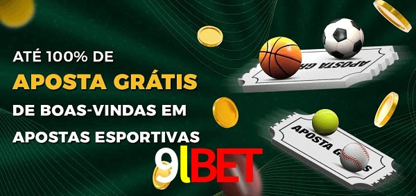 9lbet Ate 100% de Aposta Gratis