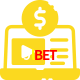 O Cassino 9lbet também oferece apostas esportivas virtuais!