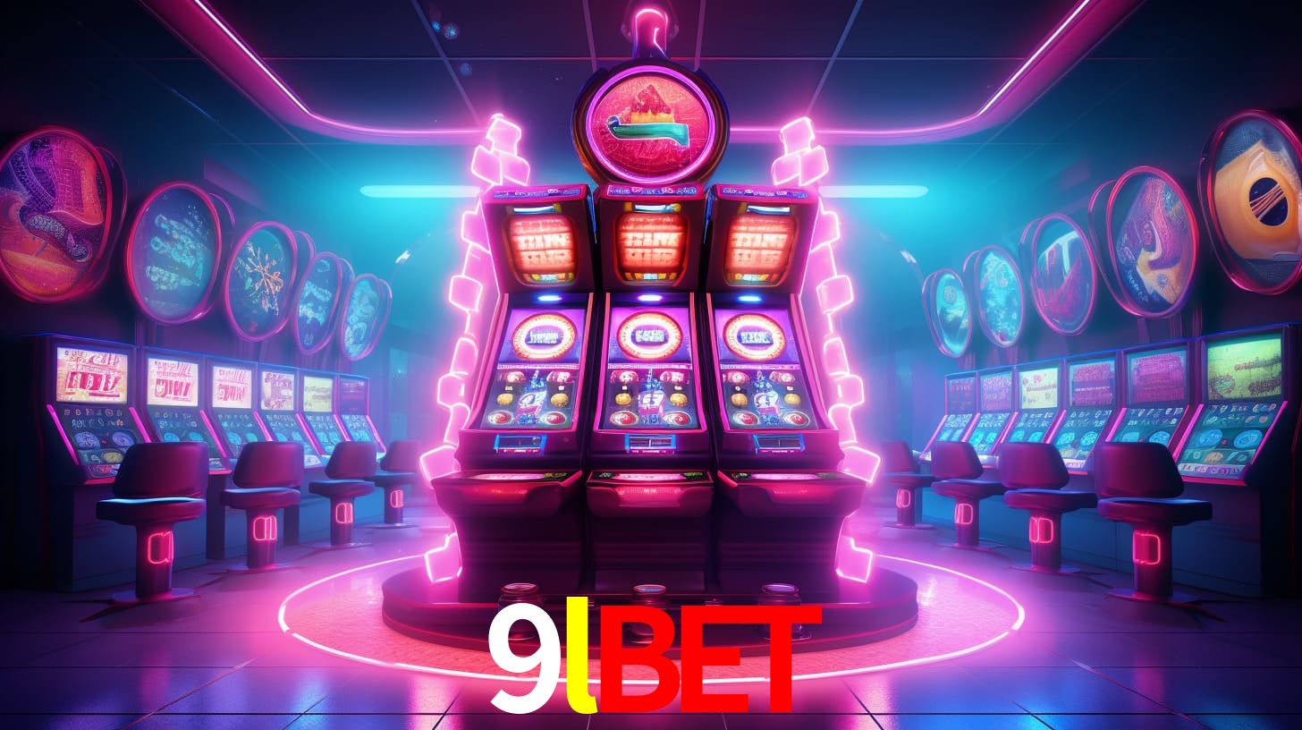 9lbet login