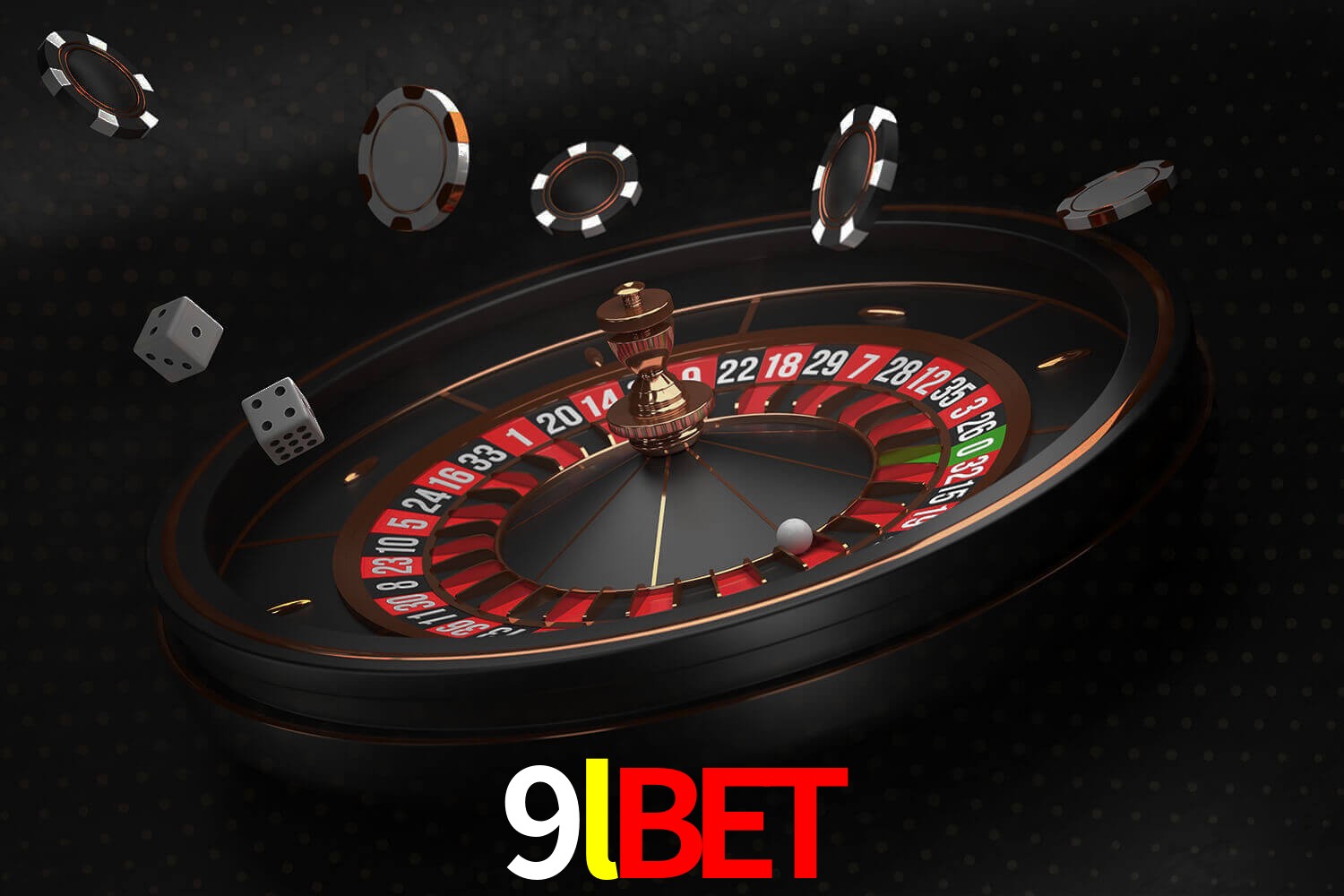 9lbet: Seu Cassino Premiado com Pagamentos Rápidos