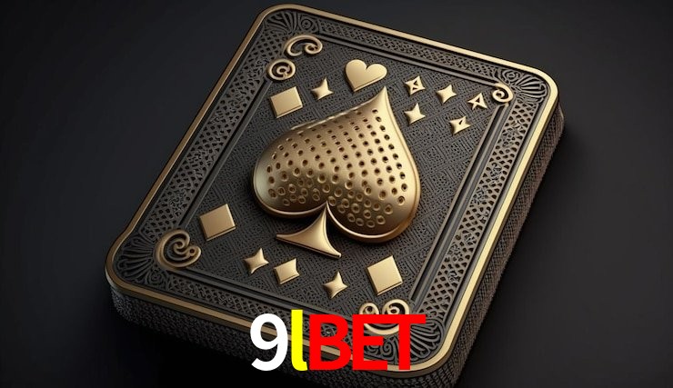 Experiência VIP 9lbet