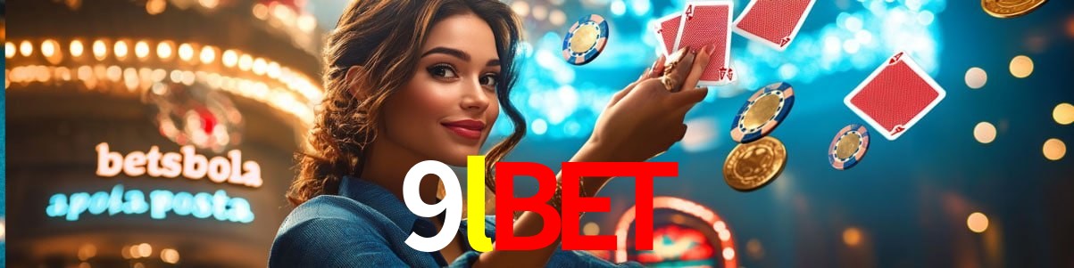 Experiência VIP 9lbet