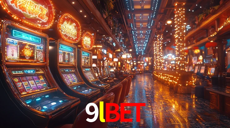 9lbet - Aposta Nº1 no Brasil - 9lbet.com