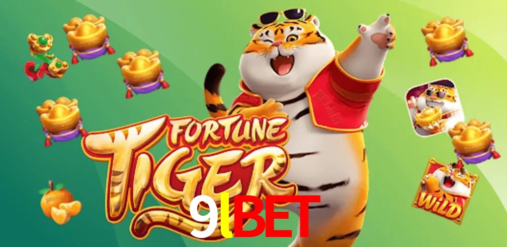 Welcome Bonus 9lbet