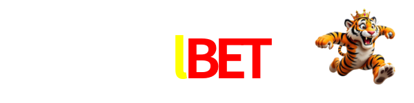 9lbet