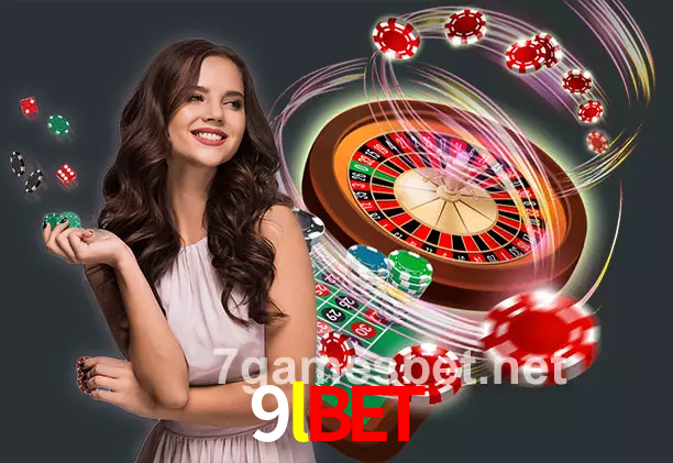 vivo no cassino 9lbet
