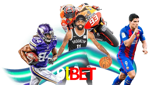 9lbet