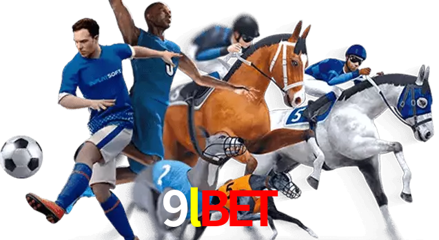 9lbet