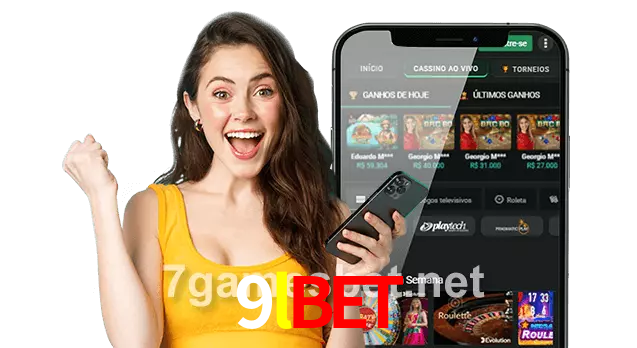 9lbet
