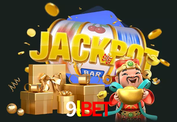 9lbet bet
