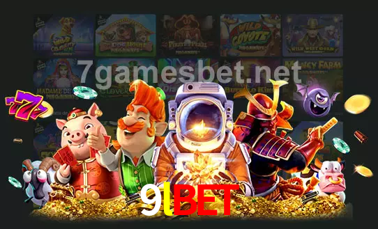 cassino 9lbet