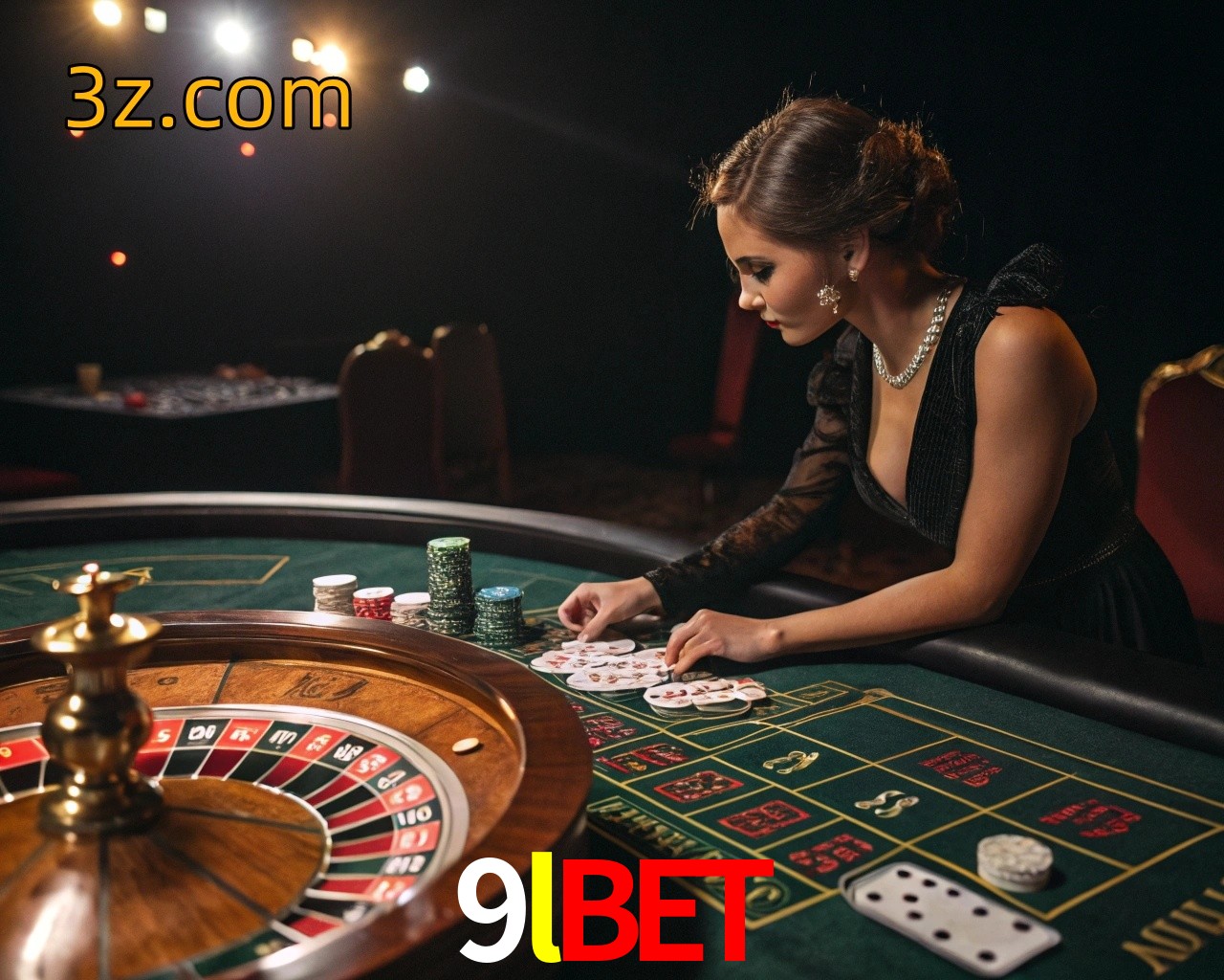 bonus 9lbet