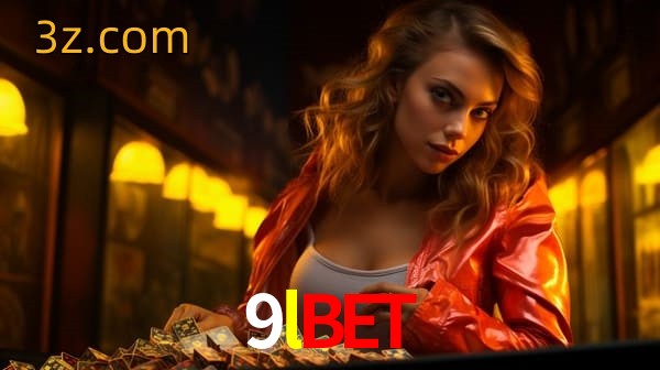 bet 9lbet