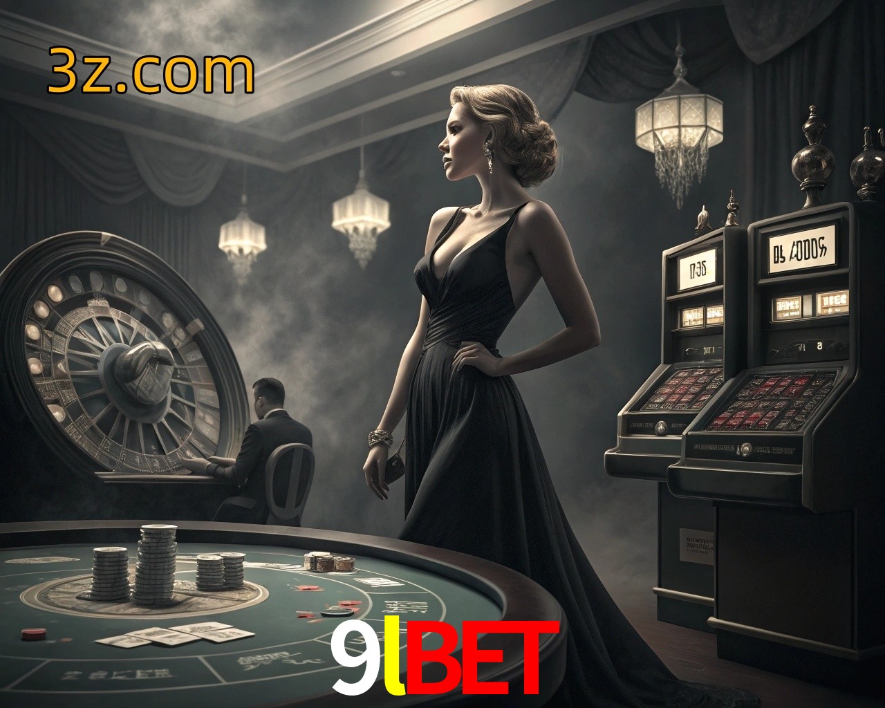 bonus 9lbet