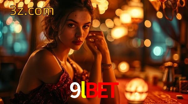  9lbet app