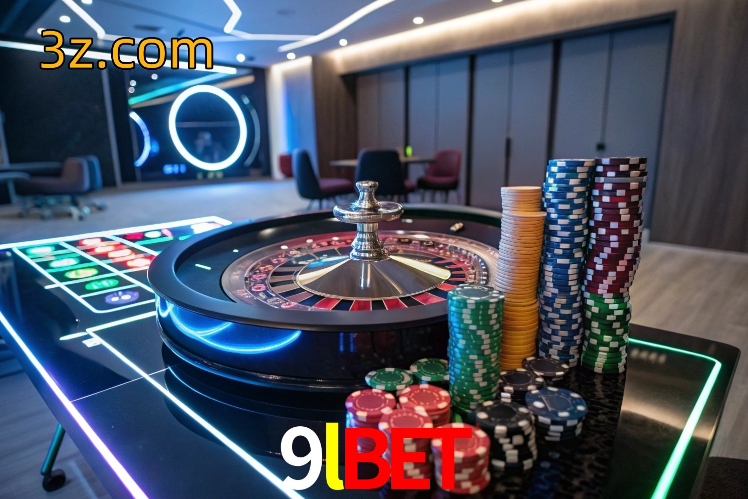 bet 9lbet