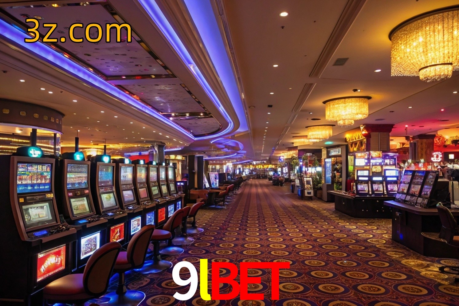 vip 9lbet