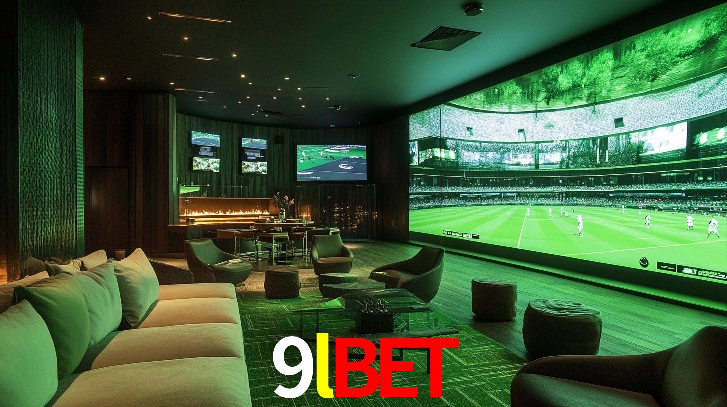 9lbet,9lbet.com