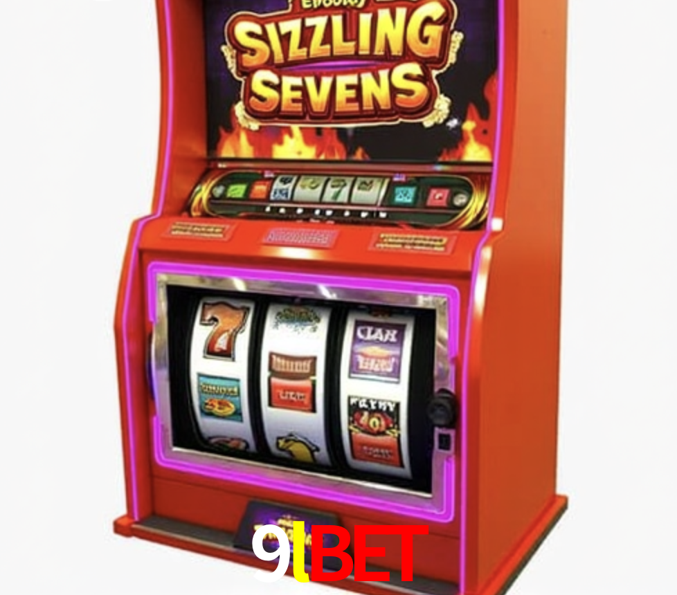 API Integration 9lbet
