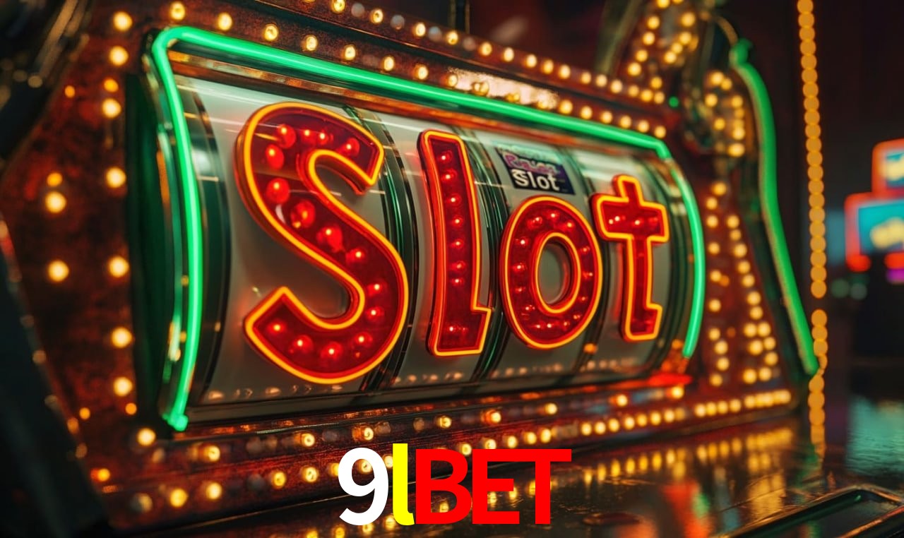 Design Responsivo 9lbet