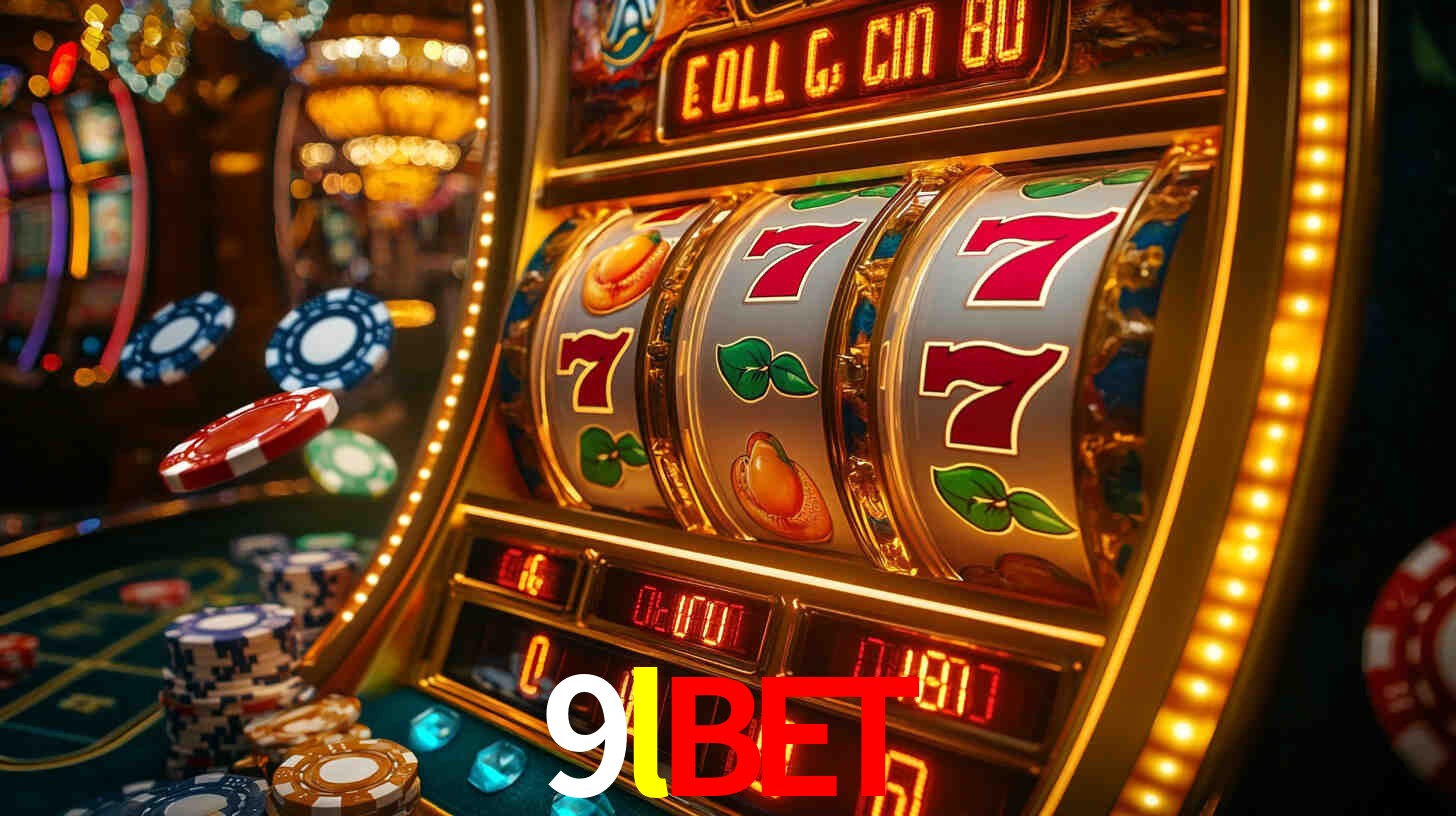 Exclusive Games 9lbet