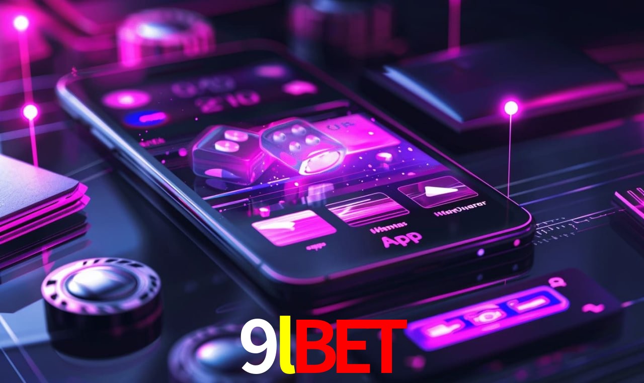 Basketball Betting 9lbet
