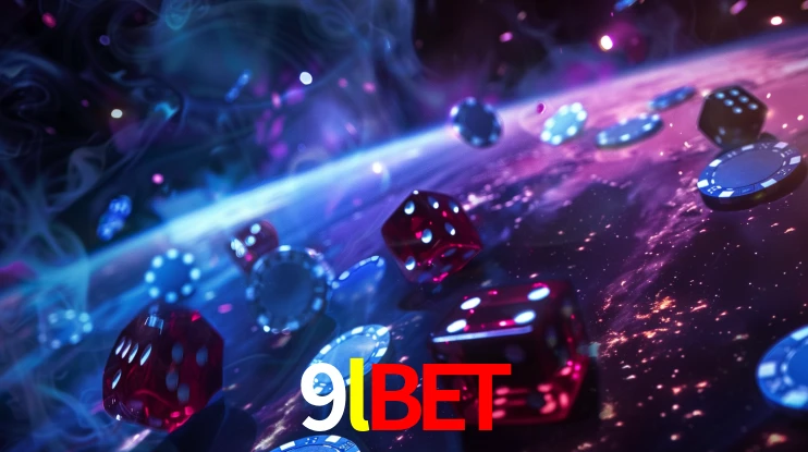 Live Casino 9lbet