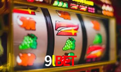 A Emoção da Loteria na 9lbet: Uma Chance de Mudança de Vida