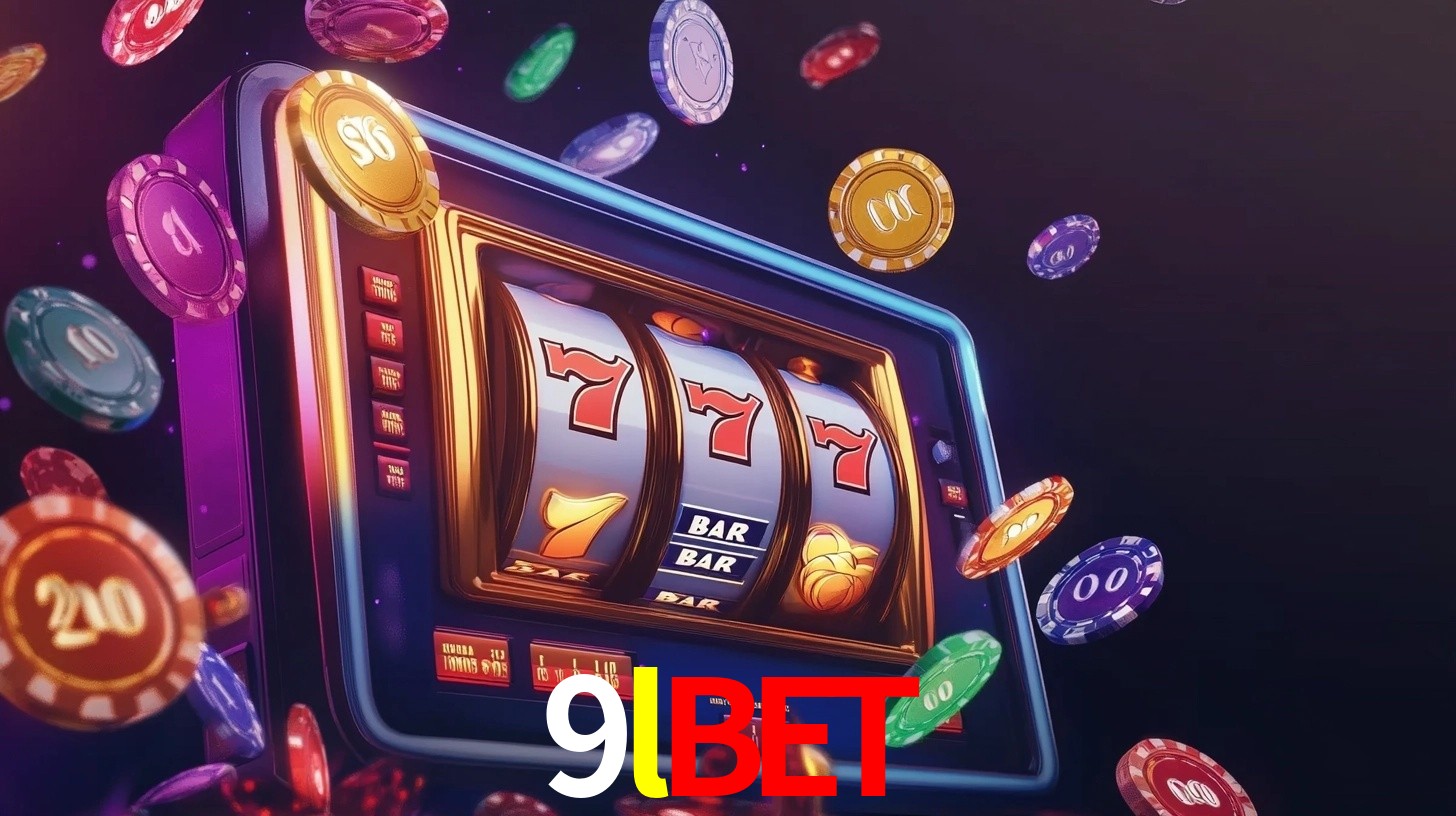 Programa VIP 9lbet