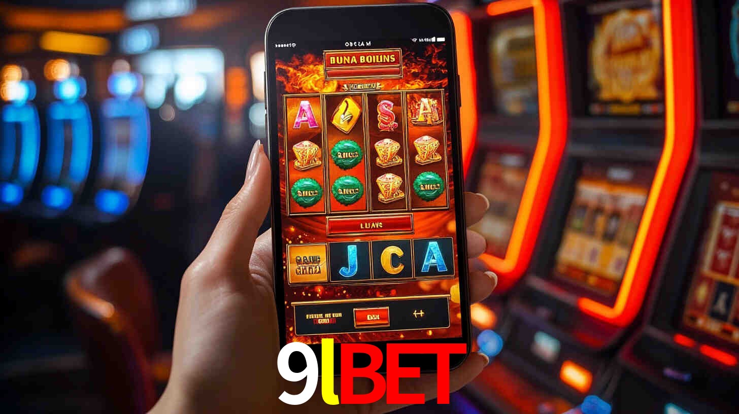 9lbet,9lbet.com