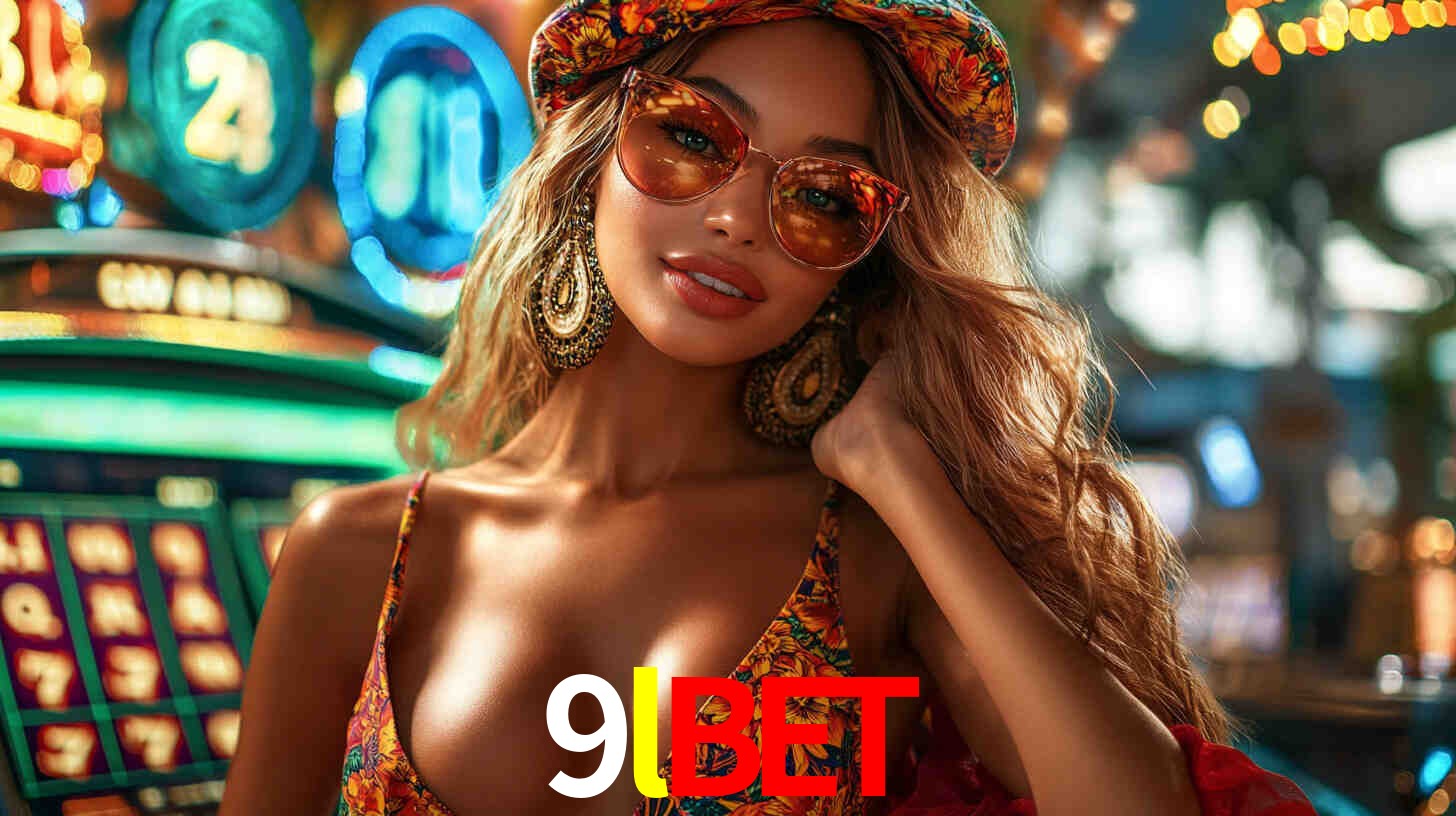 Premium Interface 9lbet