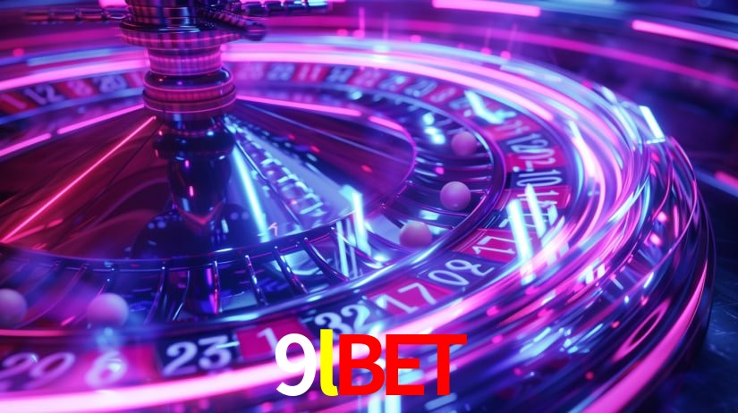 Desvendando o Mundo dos Jogos Virtuais na 9lbet