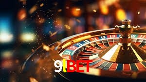 Jogos populares e pagamentos rápidos na 9lbet