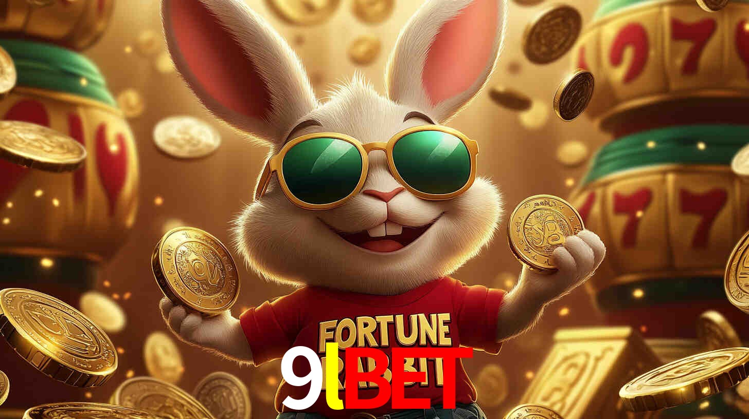 9lbet