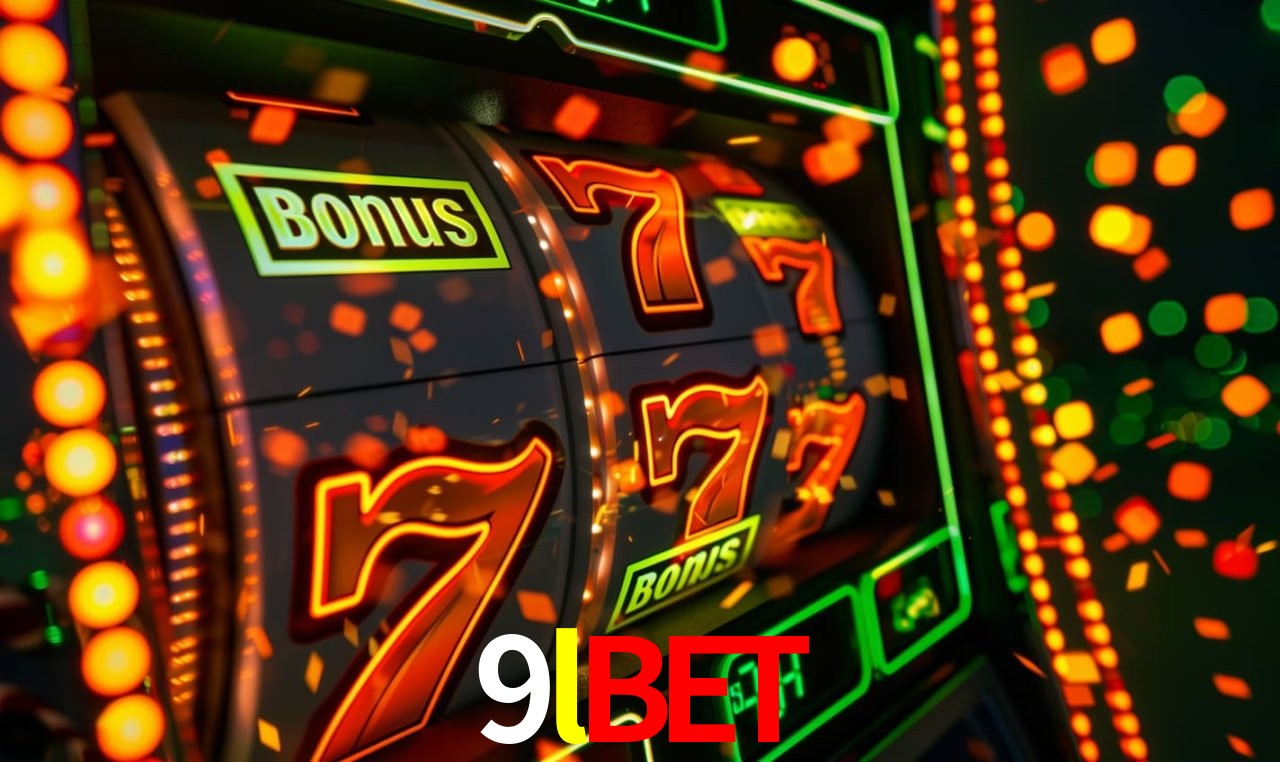 Download para Android e iOS na 9lbet