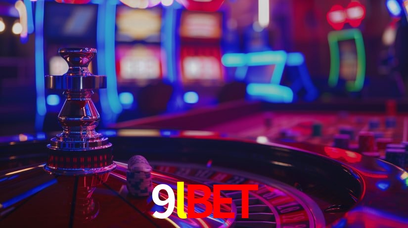 9lbet