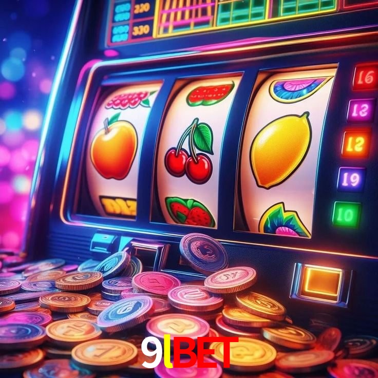 Estatísticas Esportivas 9lbet