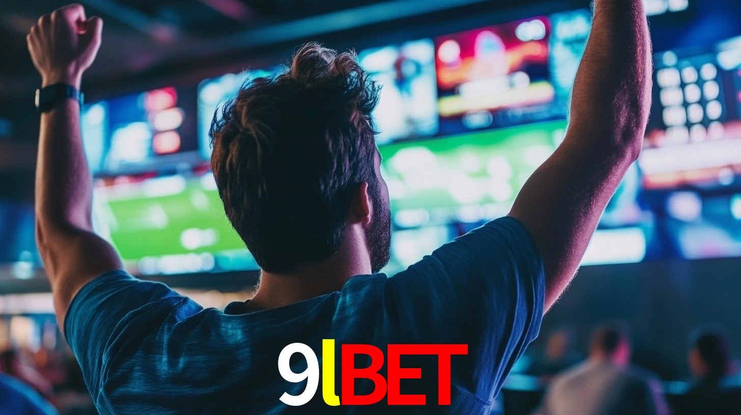 9lbet