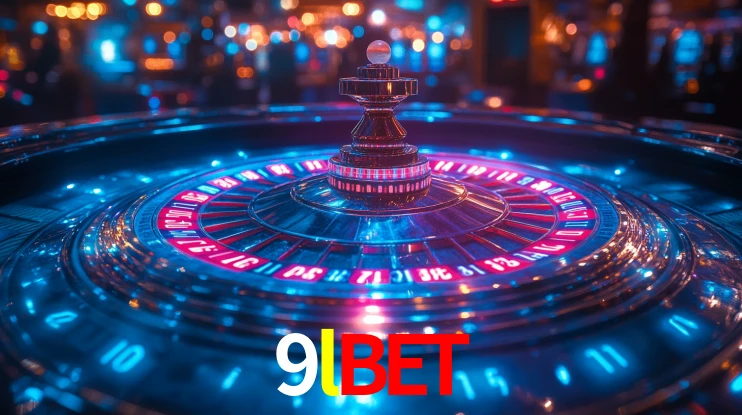 Explore as vantagens do 9lbet: serviço profissional e confiabilidade