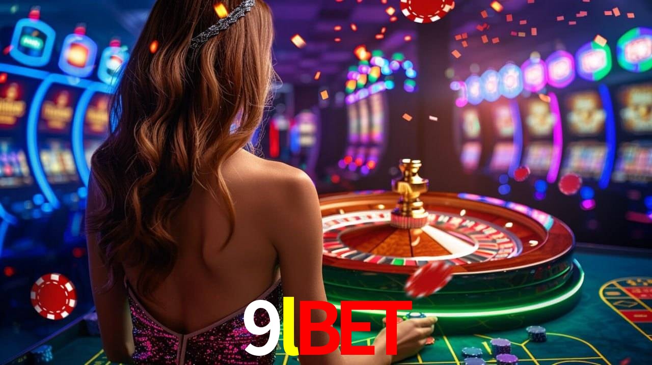 APP rápido e leve da 9lbet