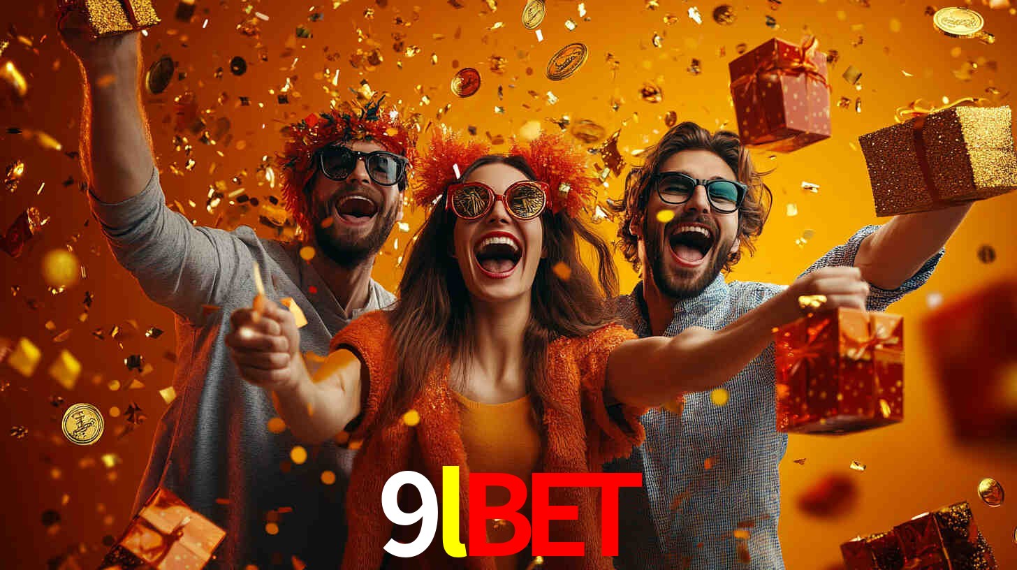 9lbet,9lbet.com