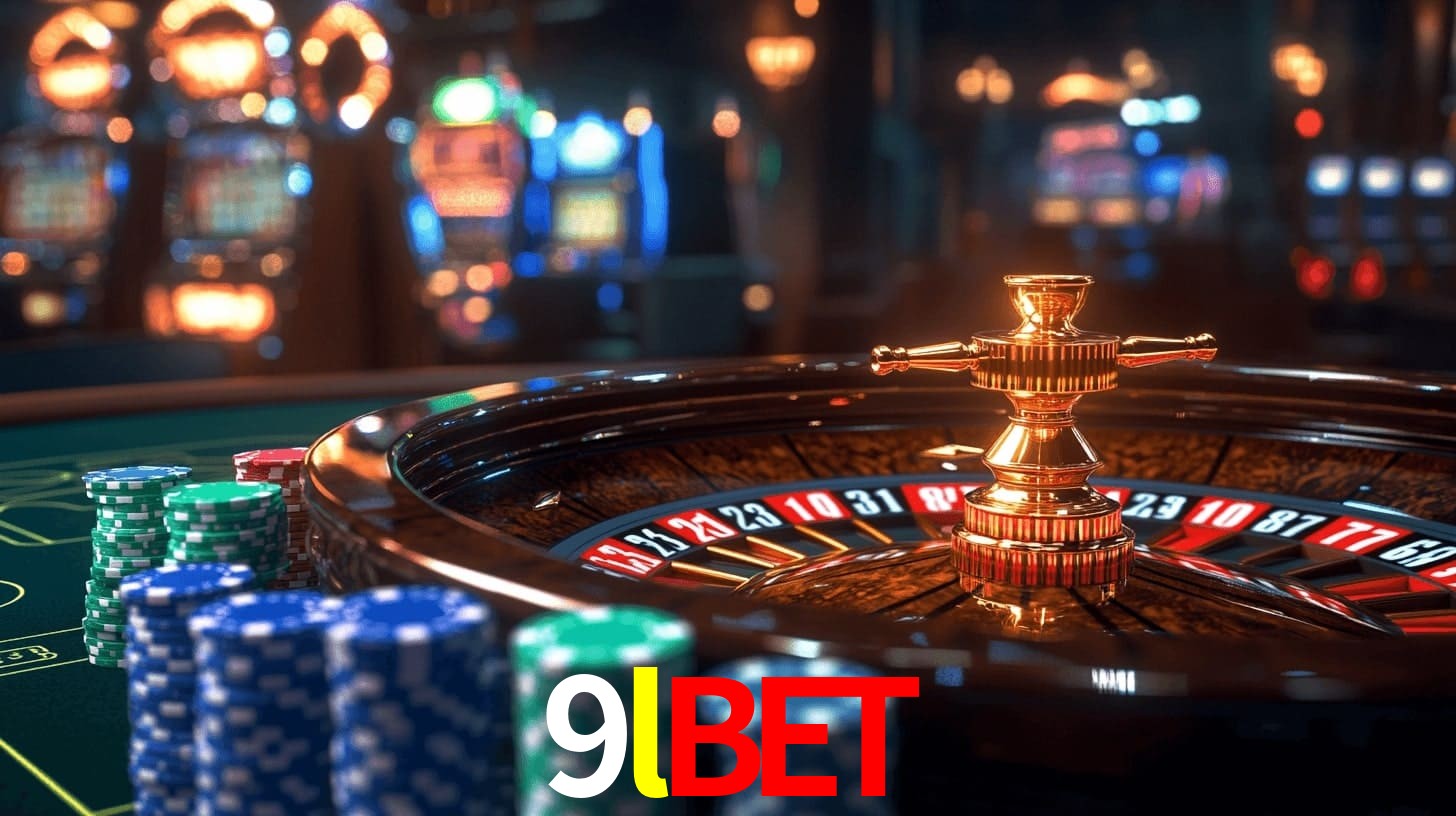 9lbet.com