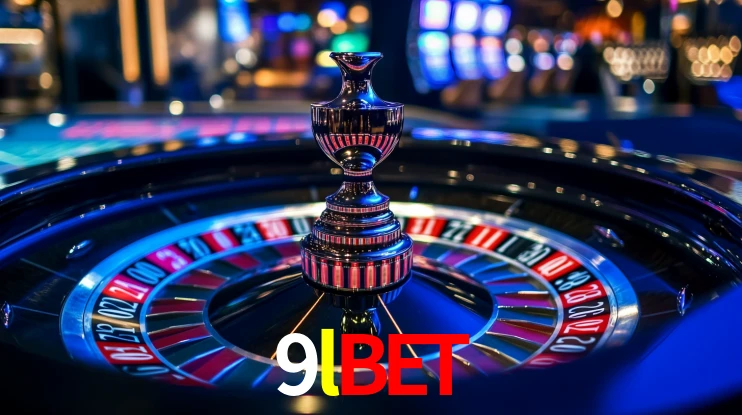 9lbet