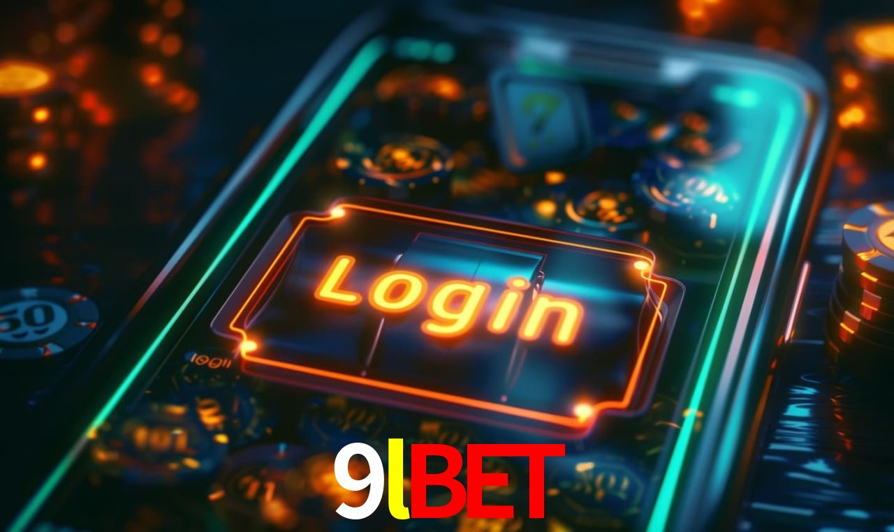 Football Betting 9lbet