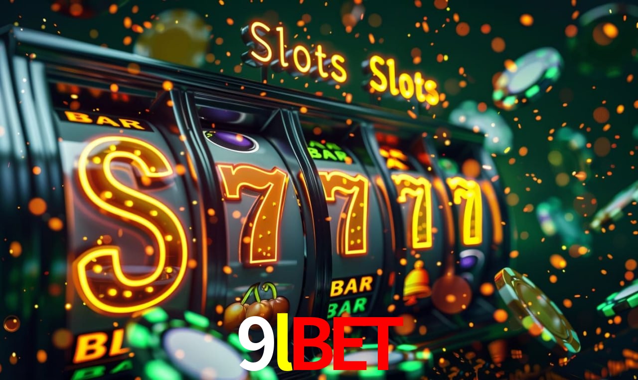 Jogo Aviator 9lbet