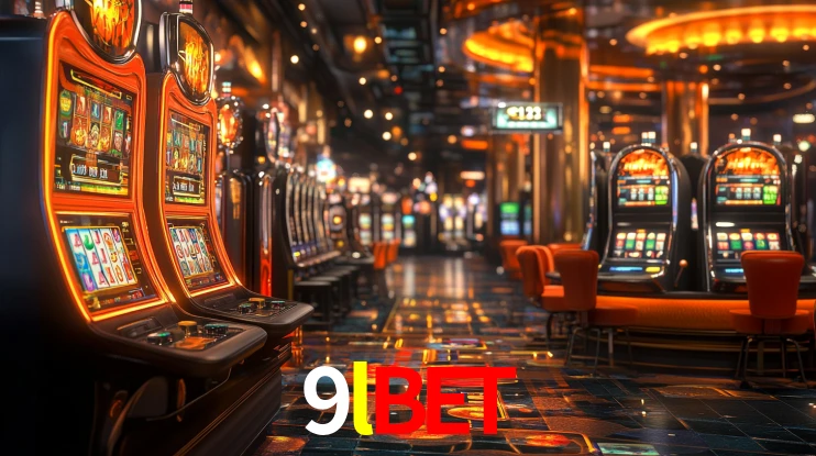 9lbet login