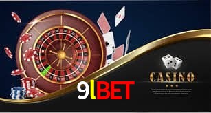 Apostas de Futebol 9lbet