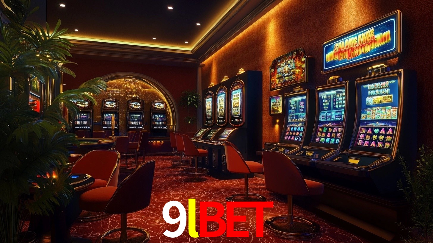 Daily Bonuses 9lbet